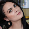 Ольга, Россия, Уфа, 36