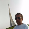 Сергей, 46, Россия, Феодосия