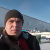 Алексей, Россия, Екатеринбург, 40