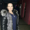Инна, Россия, Агинское, 40