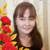 Роза, Россия, Тюмень. Фотография 862816