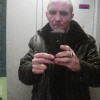 Валентин, Россия, Санкт-Петербург, 47 лет. Хочу встретить женщину