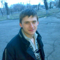 Сергей, Россия, Томск, 43 года