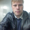 Дмитрий, 46, Россия, Очёр