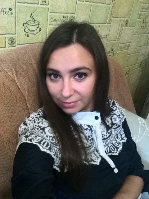 Анастасия, Беларусь, Минск, 32 года, 1 ребенок. Познакомлюсь для серьезных отношений.