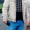 Вадим, Россия, Челябинск, 44