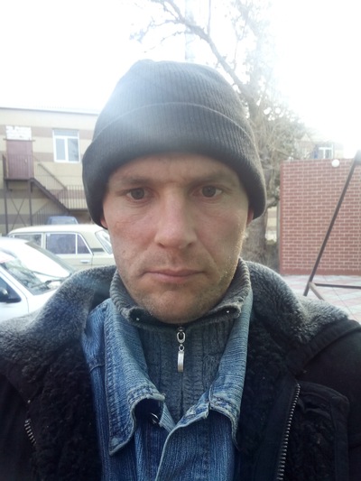 Коля Мельников, Россия, Раздольное, 39 лет, 1 ребенок. Хочу найти Милую для жизни Анкета 353575. 