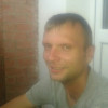 Андрей, Россия, Москва, 39