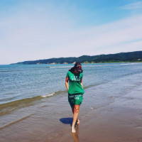 Татьяна, Россия, Хабаровск, 39 лет