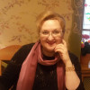 Светлана, Россия, Москва, 58
