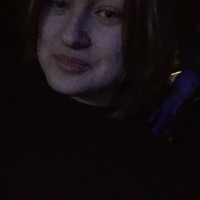 Ирина, Россия, Ялта, 28 лет