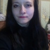 Дарья Казанцева, Россия, Красноуральск. Фотография 863288