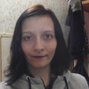 Дарья Казанцева, Россия, Красноуральск. Фотография 863289
