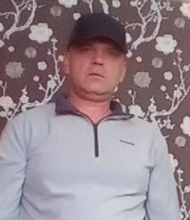 Алексей, Россия, Екатеринбург, 53 года. Знакомство с мужчиной из Екатеринбурга