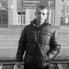 Владимир, Россия, Нерюнгри, 29
