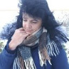 Анна , Россия, Краснодар, 47