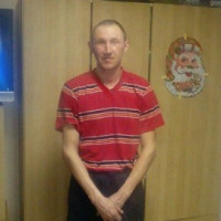 иван шевко, Россия, Новосибирск, 44 года
