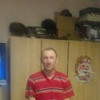 иван шевко, 42, Россия, Новосибирск