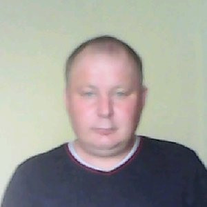 Игорь, Россия, Красноярск, 49 лет, 1 ребенок. Спокойный обычный мужчина. 
Хочу найти свою вторую половинку для жизни и счастья. 