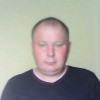 Игорь, Россия, Красноярск, 49