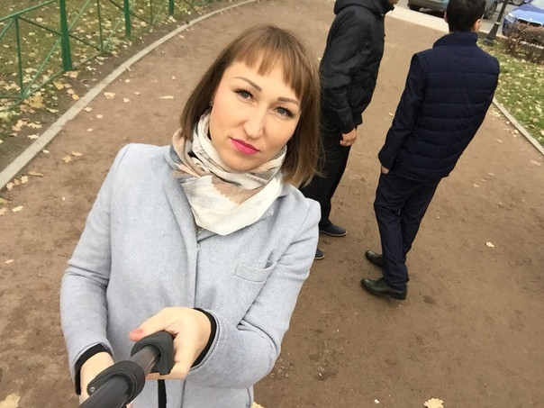 Дарья Саулева, Россия, Санкт-Петербург, 36 лет, 2 ребенка. Хочу найти Свободного от отношений, доброго, отзывчивого, ответственного, с чувством юмора, с руками, любящего Люблю своих детей