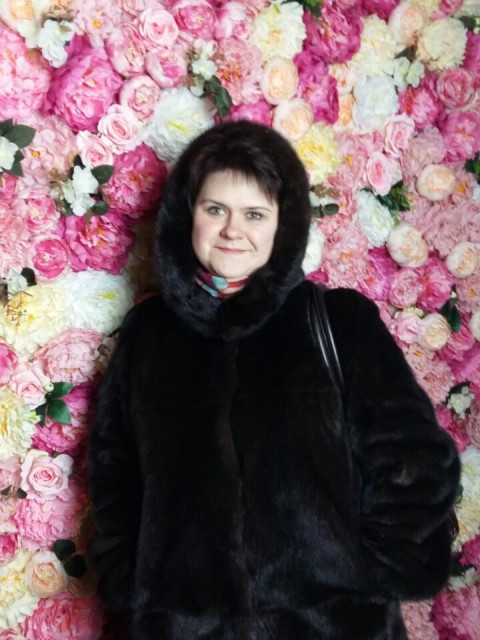 Елена, Россия, Москва, 38 лет, 1 ребенок. Знакомство с женщиной из Москвы