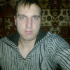 Владимир, 33, Россия, Волгодонск