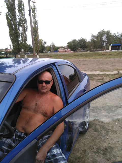 Руслан, Россия, Ростов-на-Дону. Фото на сайте ГдеПапа.Ру