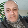Руслан, 52, Россия, Ростов-на-Дону