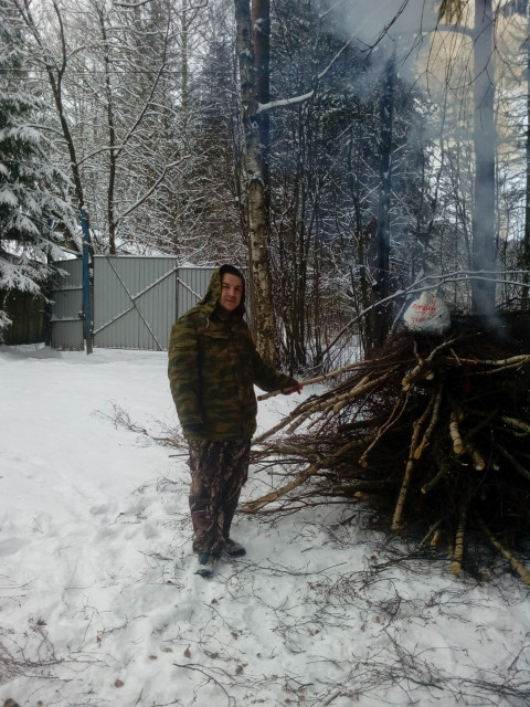 Феми, Россия, Всеволожск. Фото на сайте ГдеПапа.Ру