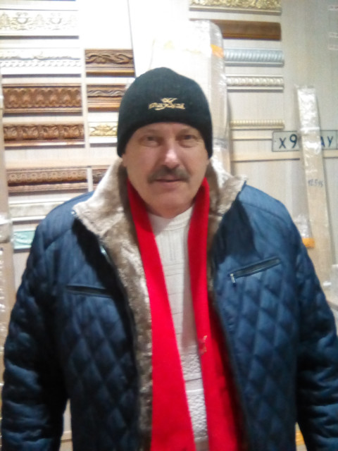Леонид, Россия, Москва, 64 года. Работаю водителем.живу в москве