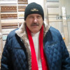 Леонид, Россия, Москва, 64 года. Работаю водителем.живу в москве