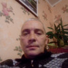 Евгений, Россия, Санкт-Петербург, 51