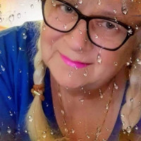 Валентина, Россия, Санкт-Петербург, 71 год