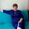 Наталья, Россия, Волжский, 67