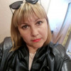 Ирина, Россия, Омск, 44