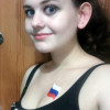 Ирина, Россия, Москва, 29