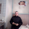 Владимир Филимонов, Россия, Санкт-Петербург. Фотография 863866