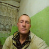 сергей, 40, Россия, Балезино