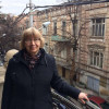 Ольга, Россия, Москва, 66