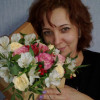 Анжелика, Россия, Москва, 52