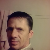 Саня, Россия, Бахчисарай, 46 лет