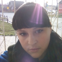 Ирина, Россия, Будённовск, 35 лет