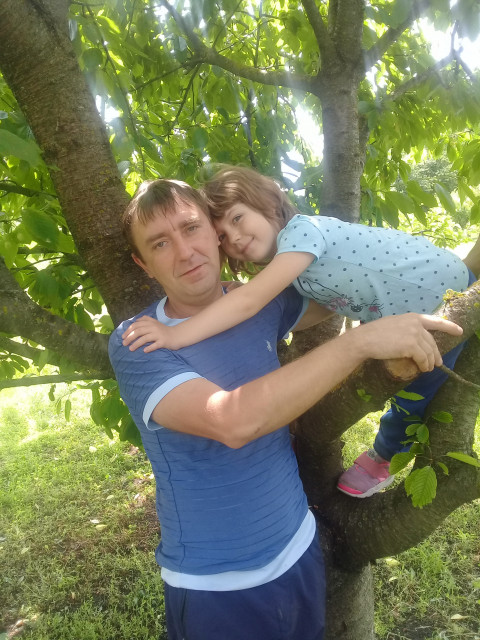 Максим, Россия, Краснодар, 41 год, 1 ребенок. Сайт знакомств одиноких отцов GdePapa.Ru