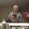 Сергей, Израиль, Раанана, 64