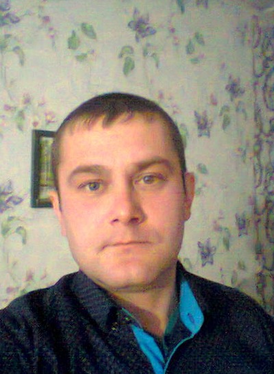 Андрей Журавлев, Россия, Челябинск, 38 лет, 1 ребенок. Сайт знакомств одиноких отцов GdePapa.Ru