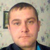 Андрей Журавлев, 38, Россия, Челябинск