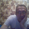 Валентин Агевнин, Россия, Саратов, 63