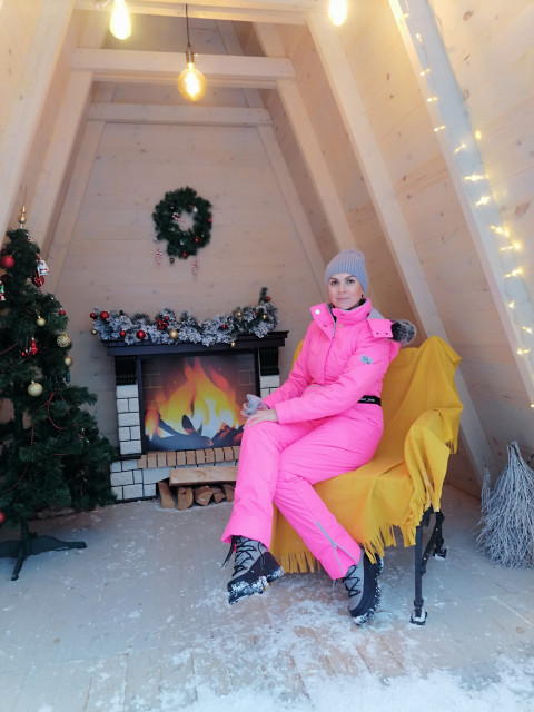 Елена, Владимир, 46 лет, 2 ребенка, 3 фото. Сайт знакомств одиноких матерей GdePapa.Ru