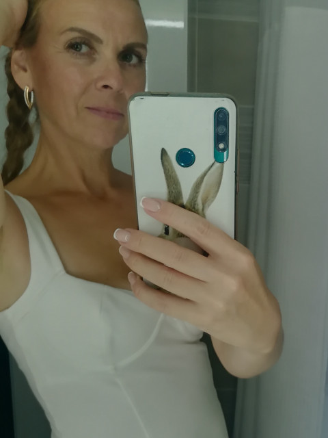 Елена, Россия, Владимир. Фото на сайте ГдеПапа.Ру